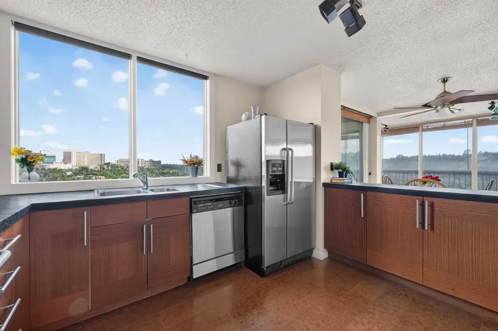 145 Point Drive NW Calgary AB T3B 4W1