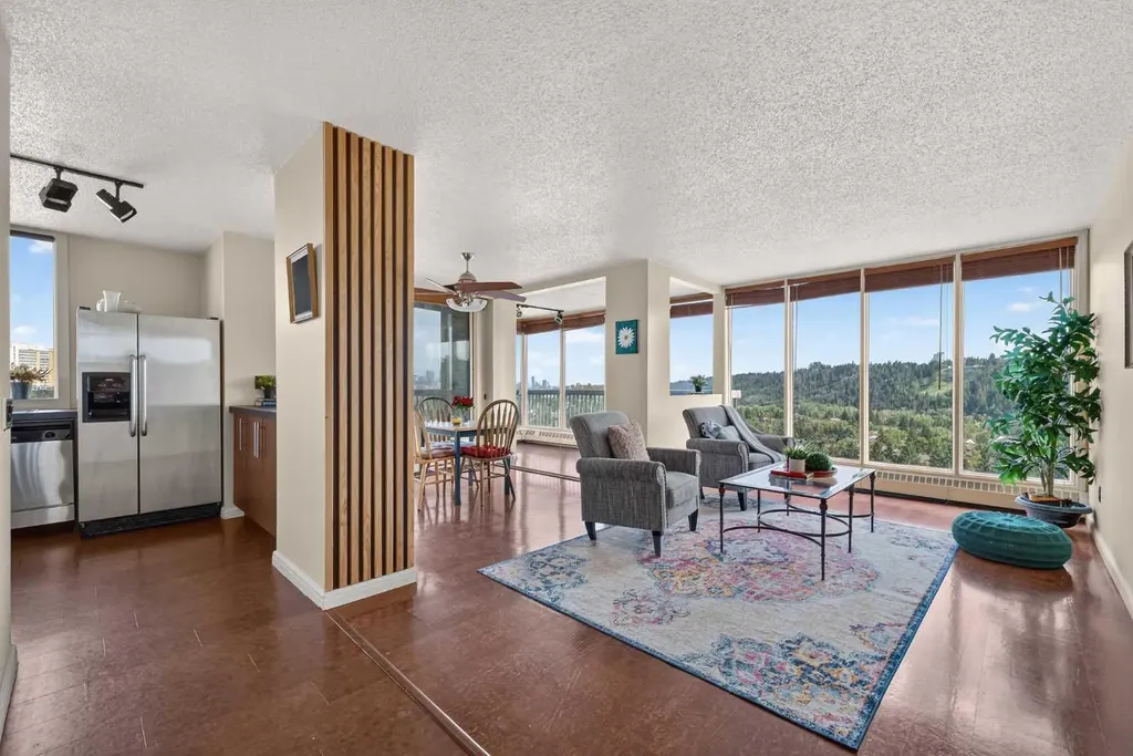 145 Point Drive NW Calgary AB T3B 4W1