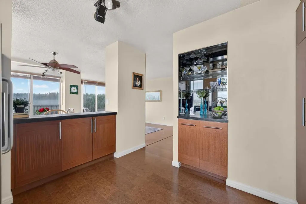 145 Point Drive NW Calgary AB T3B 4W1