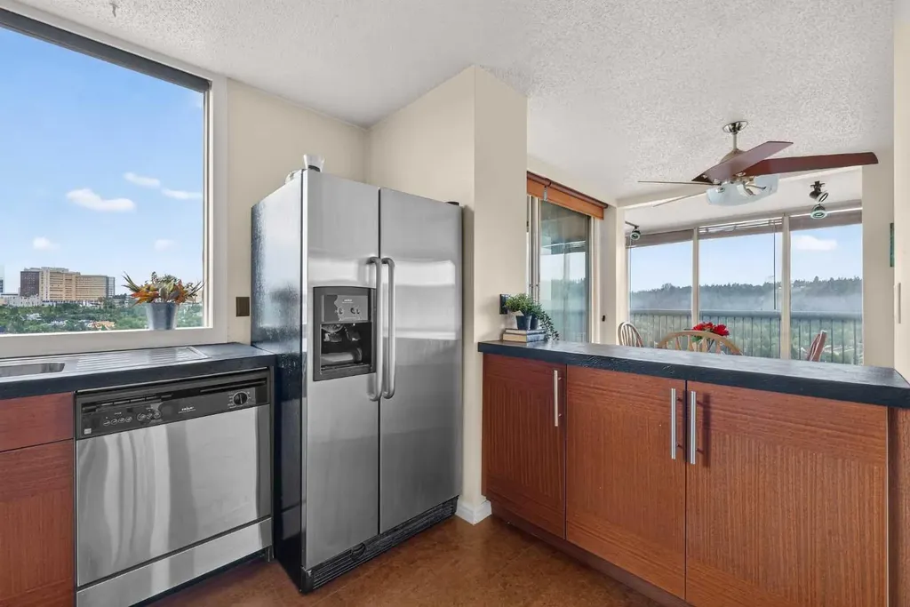 145 Point Drive NW Calgary AB T3B 4W1