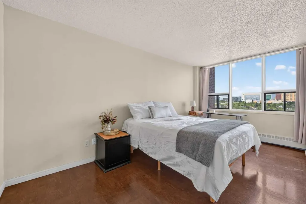 145 Point Drive NW Calgary AB T3B 4W1