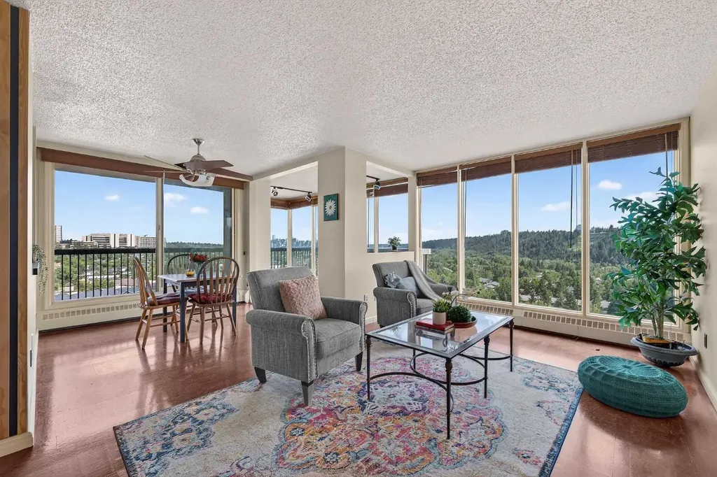 145 Point Drive NW Calgary AB T3B 4W1