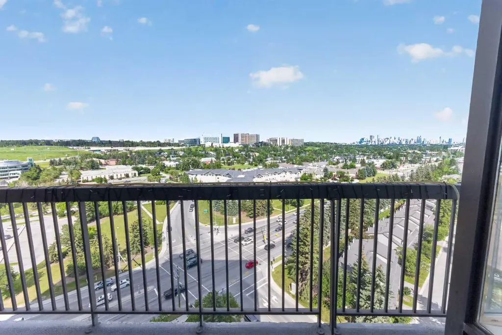 145 Point Drive NW Calgary AB T3B 4W1