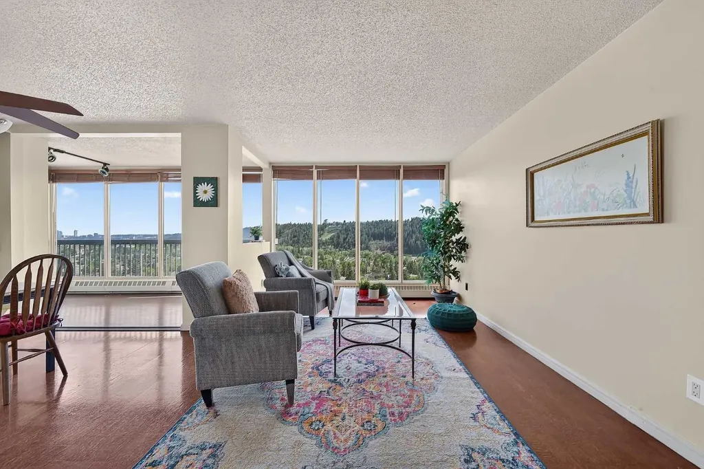 145 Point Drive NW Calgary AB T3B 4W1