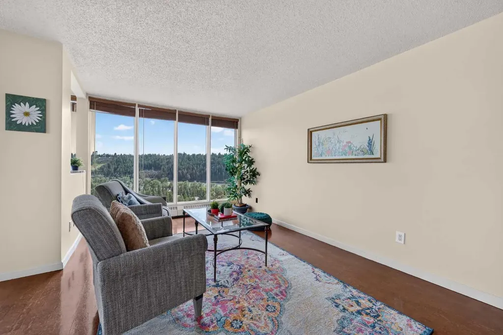 145 Point Drive NW Calgary AB T3B 4W1
