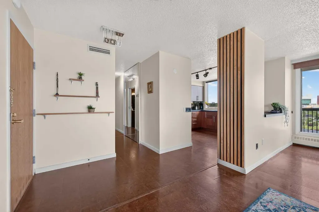 145 Point Drive NW Calgary AB T3B 4W1