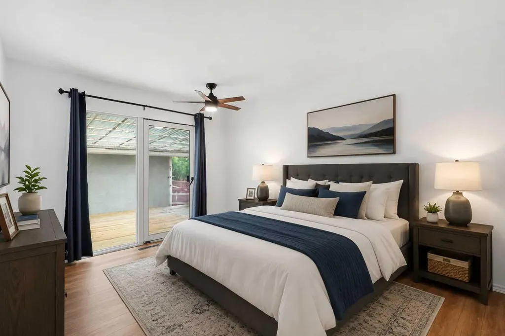 23 Fairway Avenue Red Deer AB T4N 4Y8