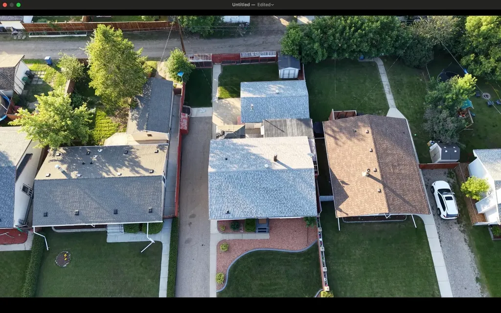 23 Fairway Avenue Red Deer AB T4N 4Y8