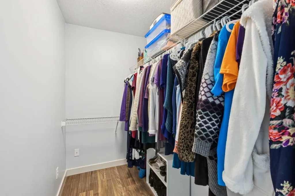 212 Bayside Point SW Airdrie AB T4B 2X6