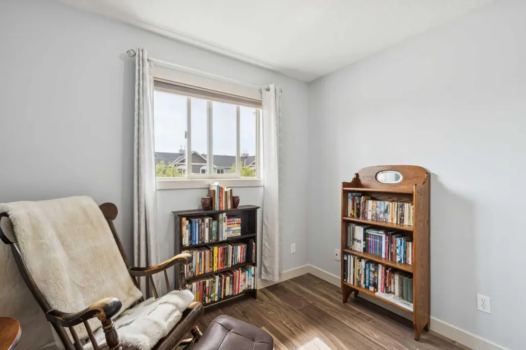 212 Bayside Point SW Airdrie AB T4B 2X6