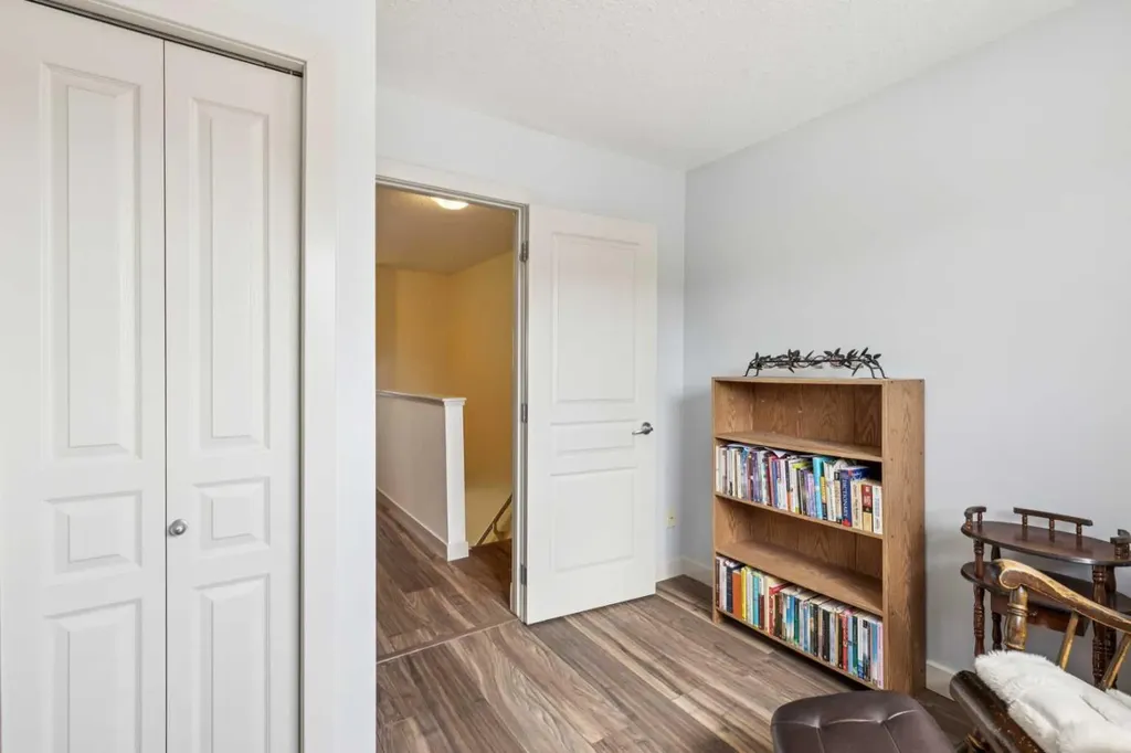 212 Bayside Point SW Airdrie AB T4B 2X6