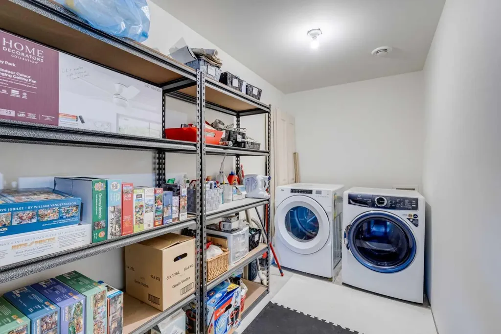 212 Bayside Point SW Airdrie AB T4B 2X6