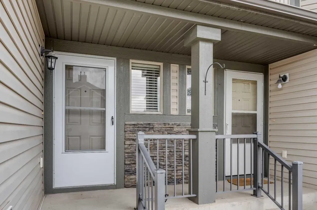 212 Bayside Point SW Airdrie AB T4B 2X6