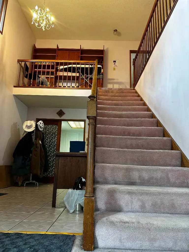 3207 Utah Place NW Calgary AB T2N 4A8