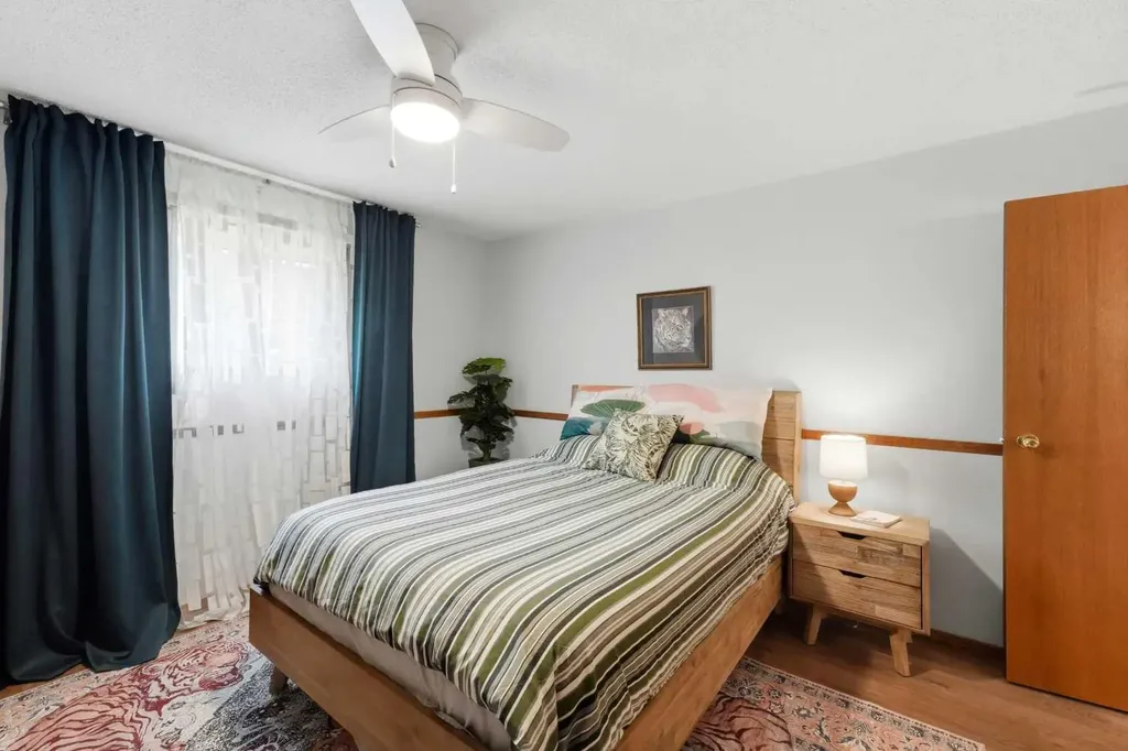 403 Sunnyside 400 Place Rural Ponoka County AB T0C 2J0