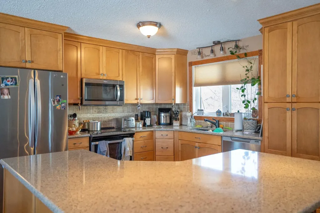 4908 47 Street Clive AB T0C 0Y0