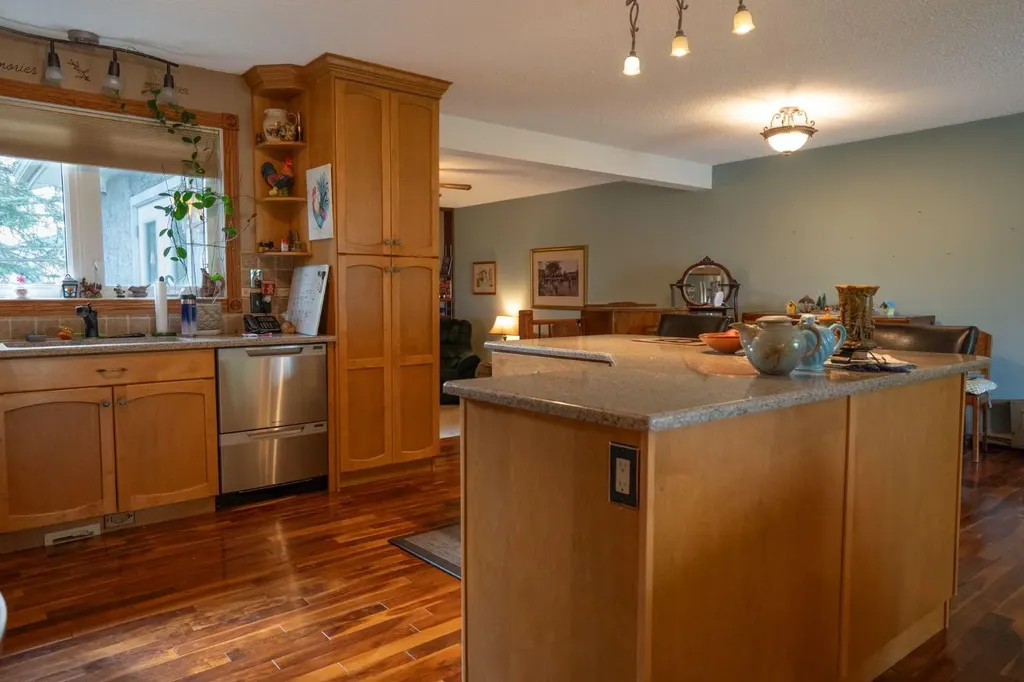 4908 47 Street Clive AB T0C 0Y0