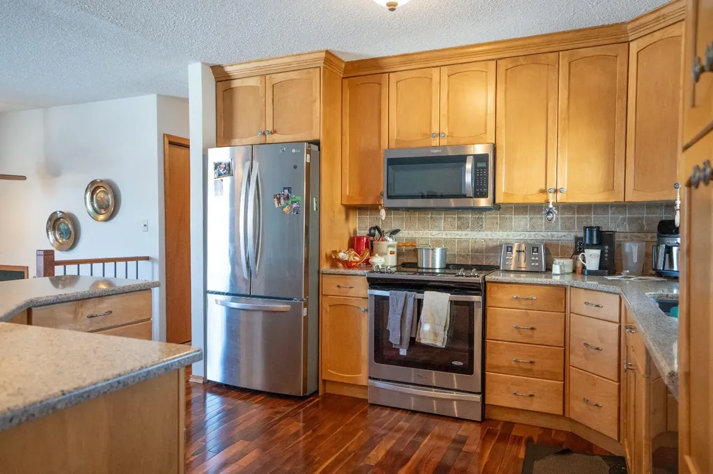 4908 47 Street Clive AB T0C 0Y0