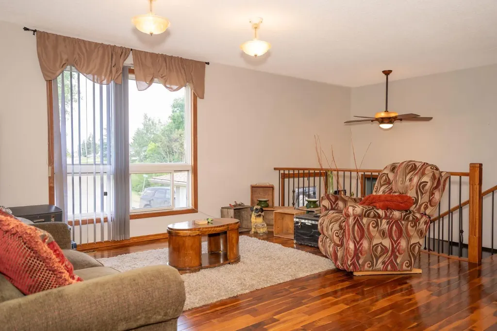 4908 47 Street Clive AB T0C 0Y0