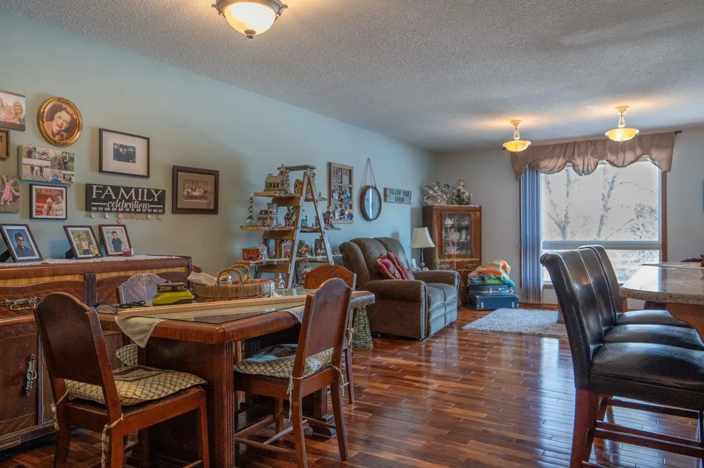 4908 47 Street Clive AB T0C 0Y0
