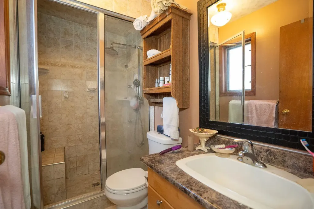 4908 47 Street Clive AB T0C 0Y0