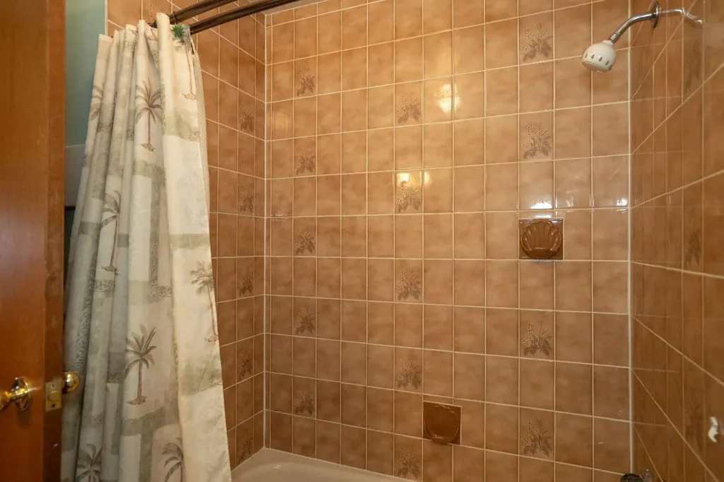 4908 47 Street Clive AB T0C 0Y0