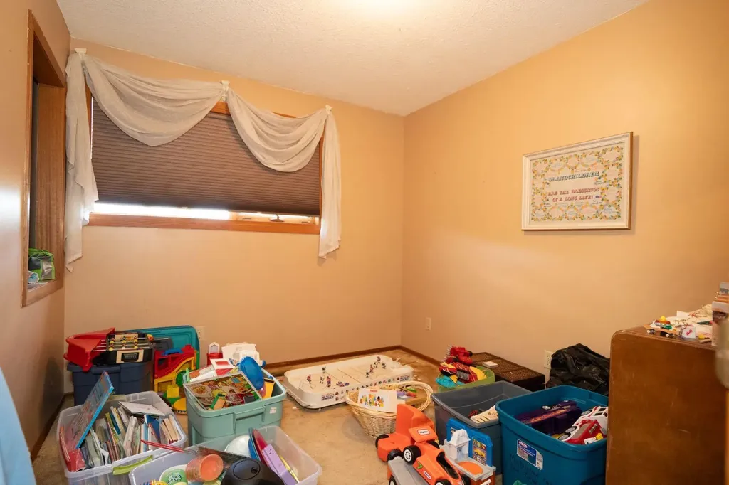 4908 47 Street Clive AB T0C 0Y0