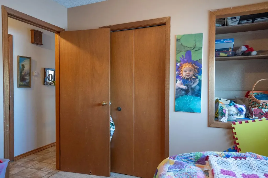 4908 47 Street Clive AB T0C 0Y0