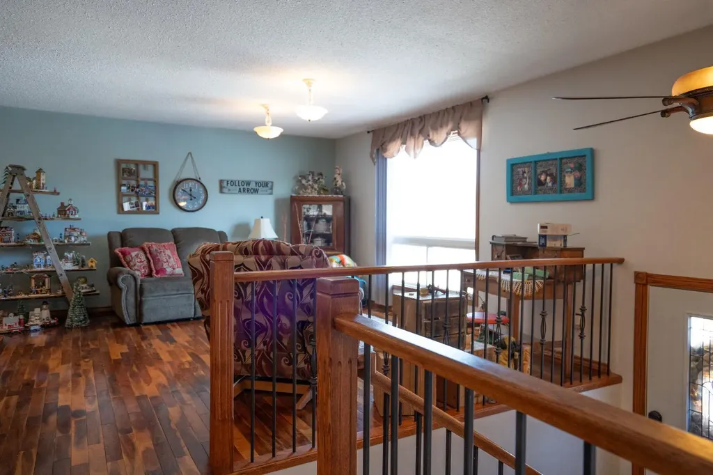4908 47 Street Clive AB T0C 0Y0