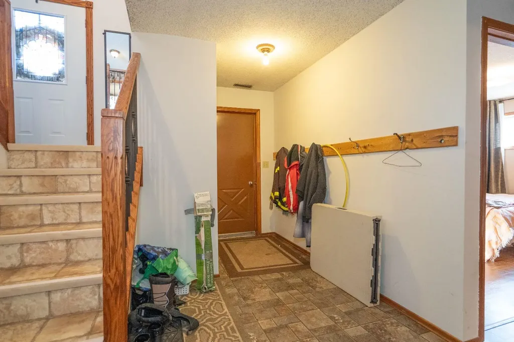 4908 47 Street Clive AB T0C 0Y0