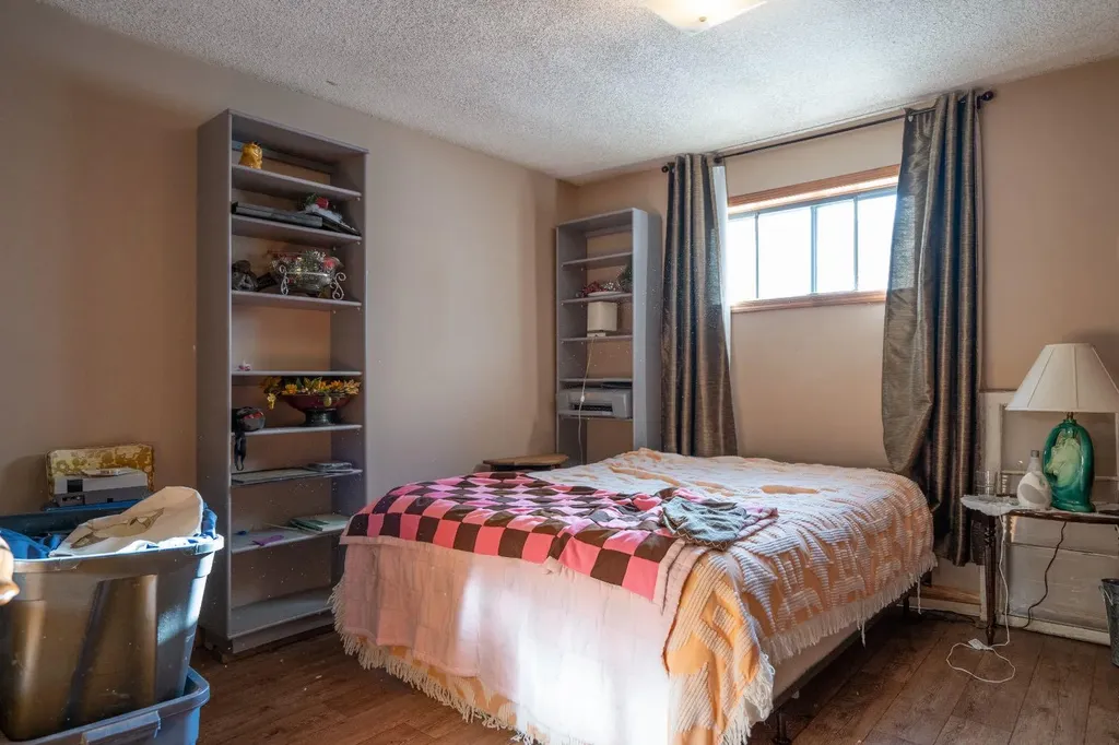 4908 47 Street Clive AB T0C 0Y0