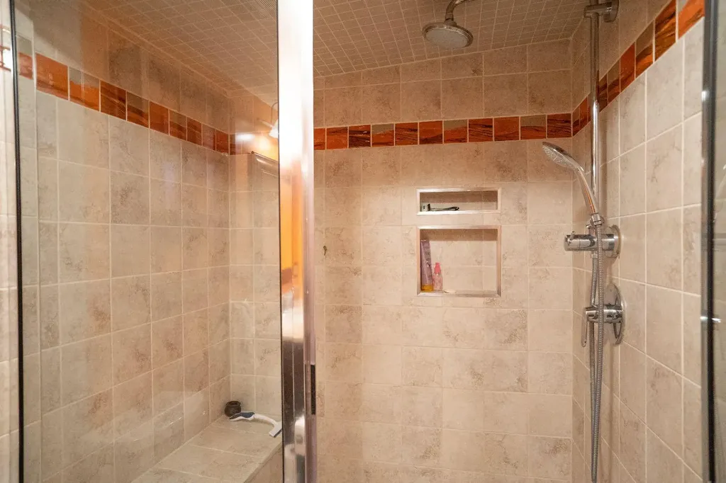 4908 47 Street Clive AB T0C 0Y0