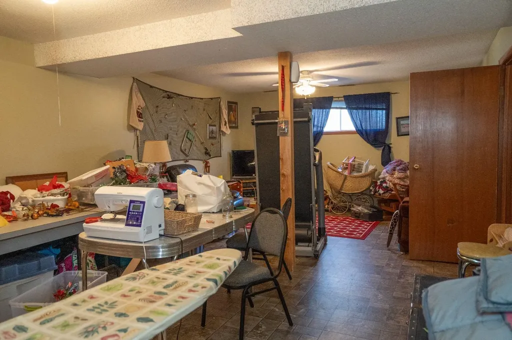 4908 47 Street Clive AB T0C 0Y0