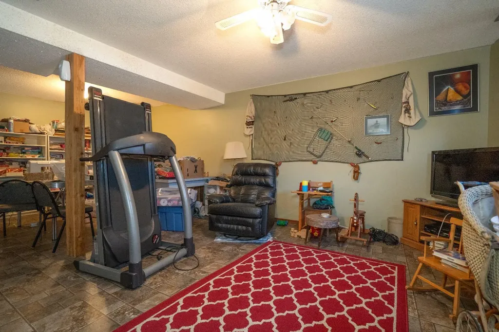 4908 47 Street Clive AB T0C 0Y0