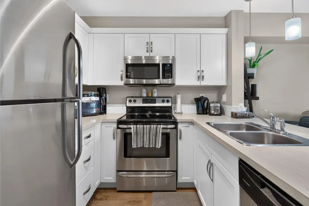 406 Cranberry Park SE Calgary AB T3M1Y9
