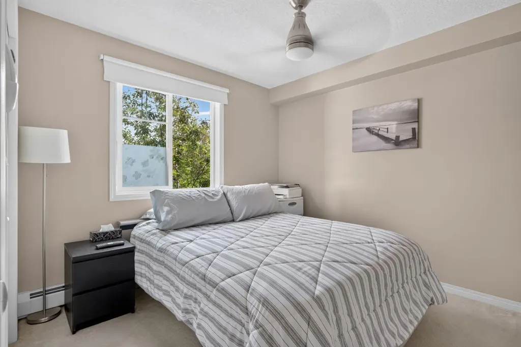 406 Cranberry Park SE Calgary AB T3M1Y9
