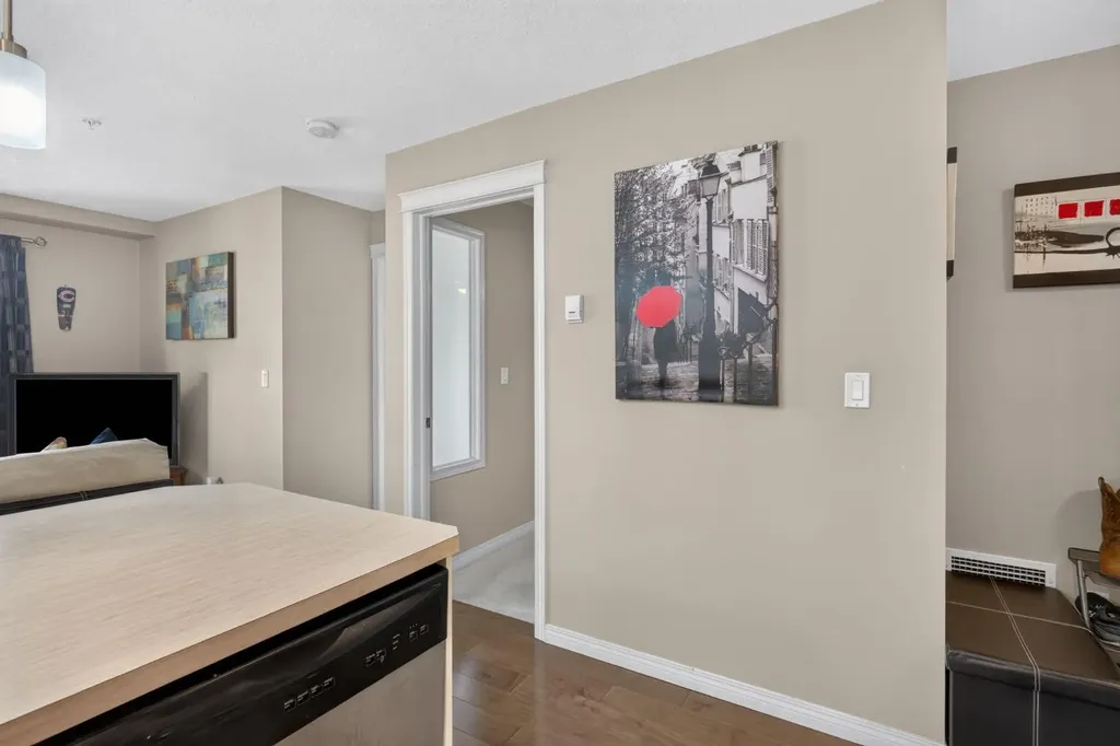 406 Cranberry Park SE Calgary AB T3M1Y9