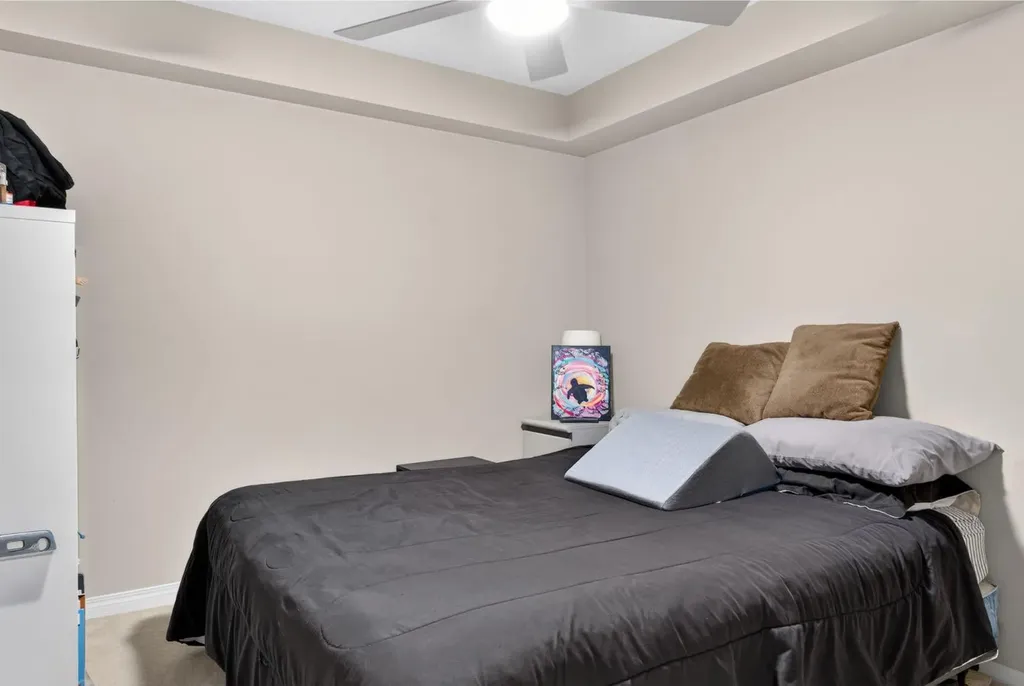 406 Cranberry Park SE Calgary AB T3M1Y9