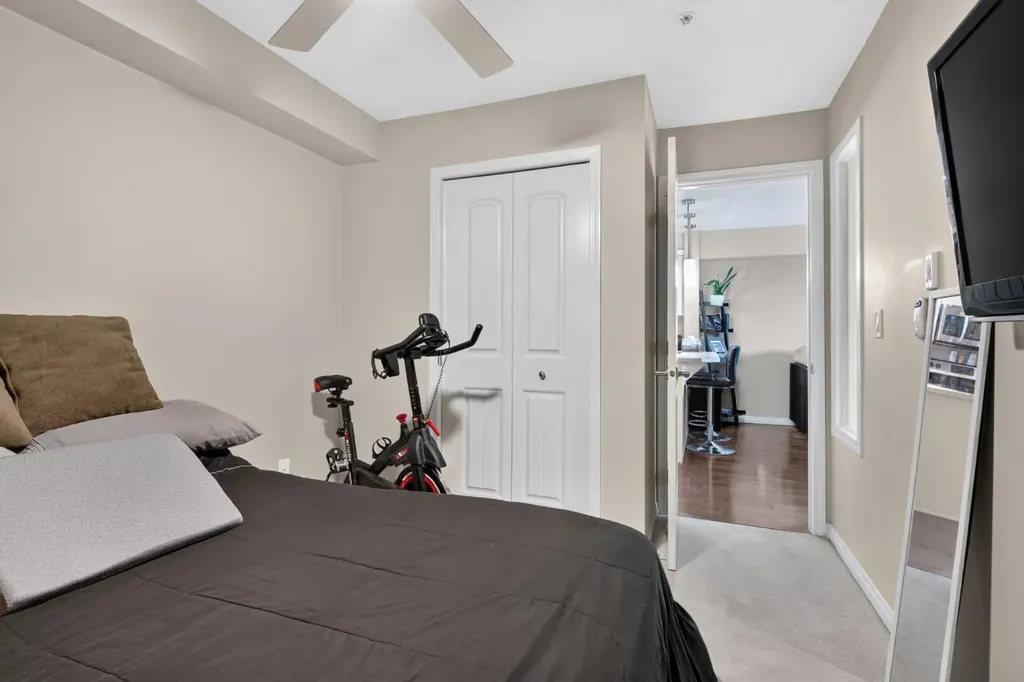 406 Cranberry Park SE Calgary AB T3M1Y9