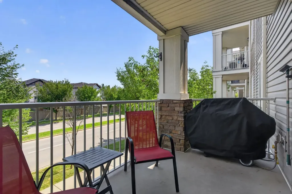 406 Cranberry Park SE Calgary AB T3M1Y9