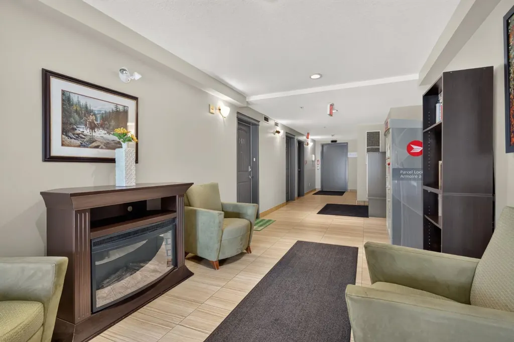 406 Cranberry Park SE Calgary AB T3M1Y9
