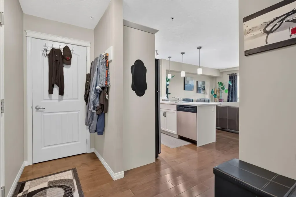 406 Cranberry Park SE Calgary AB T3M1Y9