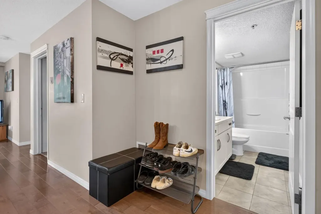 406 Cranberry Park SE Calgary AB T3M1Y9