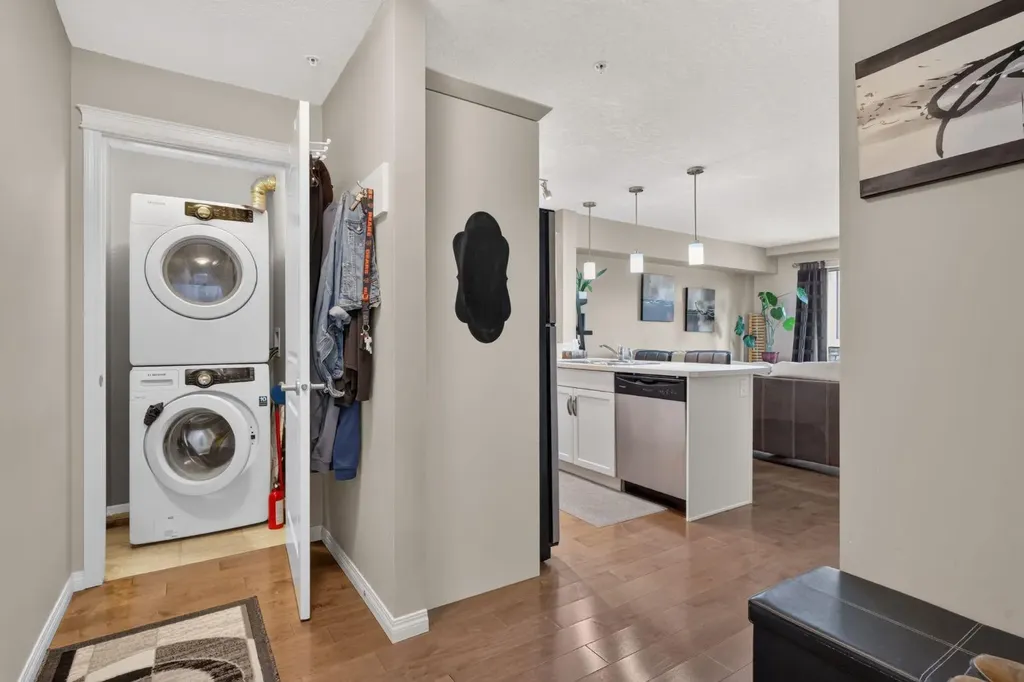 406 Cranberry Park SE Calgary AB T3M1Y9