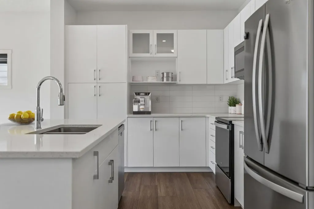 2046 Fowler Road SW Airdrie AB T4B4T6