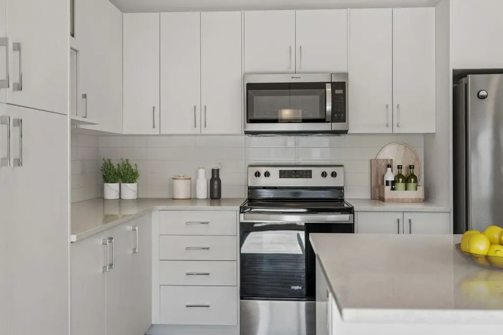 2046 Fowler Road SW Airdrie AB T4B4T6