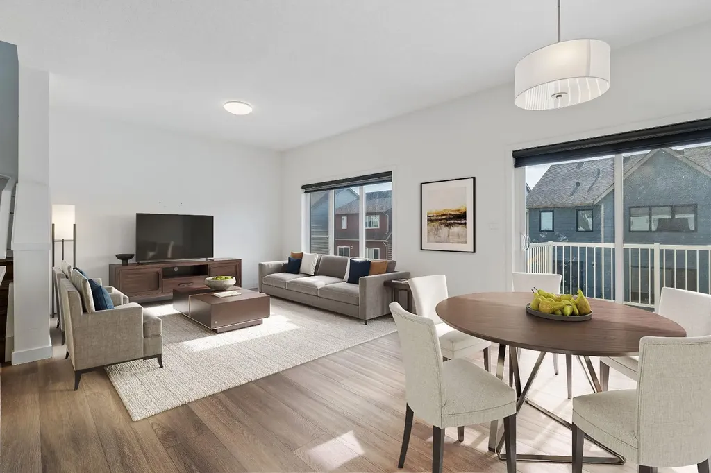 2046 Fowler Road SW Airdrie AB T4B4T6