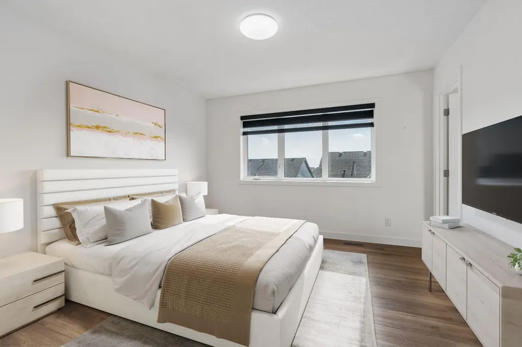 2046 Fowler Road SW Airdrie AB T4B4T6