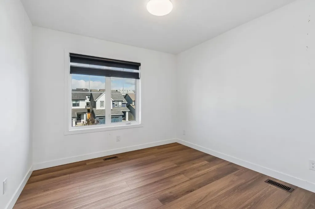 2046 Fowler Road SW Airdrie AB T4B4T6