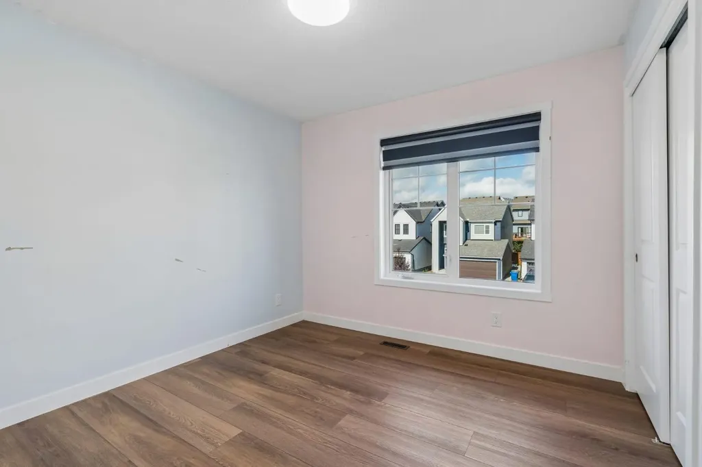 2046 Fowler Road SW Airdrie AB T4B4T6